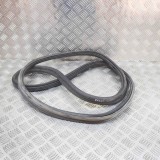 Garnitura Cauciuc Haion Tesla Model 3 2019 Originala 12572861