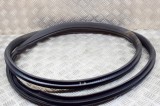Garnitura ușă dreapta față LAND ROVER DISCOVERY V L462 2021 OEM: HY32-20708-AC,HY32-253A10-AC | 14881848
