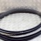 Garnitura ușă dreapta față LAND ROVER DISCOVERY V L462 2021 OEM: HY32-20708-AC,HY32-253A10-AC | 14881848