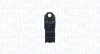MAGNETI MARELLI 215810014300 Senzor, presiune galerie admisie