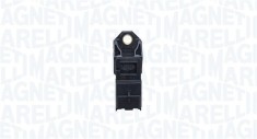 MAGNETI MARELLI 215810014300 Senzor, presiune galerie admisie