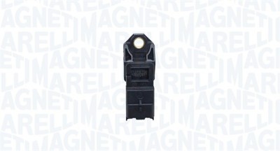 MAGNETI MARELLI 215810014300 Senzor, presiune galerie admisie foto