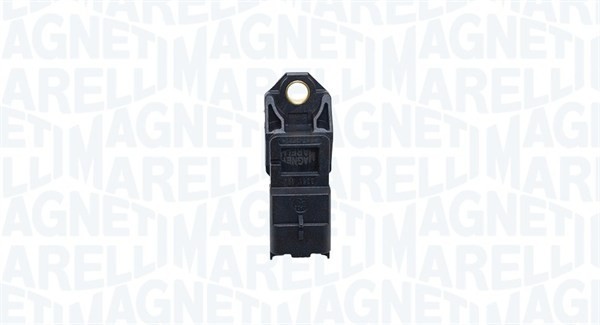 MAGNETI MARELLI 215810014300 Senzor, presiune galerie admisie