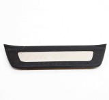 Ornament Prag Interior Dreapta Spate Kia Niro 2020 OEM 85887-G5100 Original