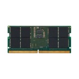 KS DDR5 16GB 5600MHZ KVR56S46BS8-16, Kingston