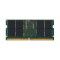 KS DDR5 16GB 5600MHZ KVR56S46BS8-16
