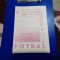 program CFR Timisoara - Somesul SM