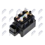 Supapa de sistem pneumatic Mercedes Cls C218 20, Gl X164 20, Gl X166 20, Gle W166 20, M W164 20, M W166 20, R W251 20, S W221 20, 2123200358