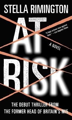 At Risk foto