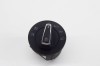 Modul de control comutator faruri SKODA KAMIQ 2019 OEM: 3V0941431 21615186