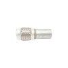 Racord flexibil esapament 100mm Cod: DISSK39 Automotive TrustedCars, Oem