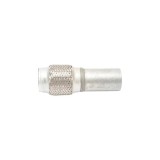 Racord flexibil esapament 100mm Cod: DISSK39 Automotive TrustedCars, Oem