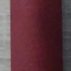 Alexandru Iacobescu / BALADE - ediția I, 1919