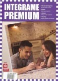 Cumpara ieftin Integrame Premium Nr.12/ 2026