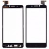 Touchscreen Digitizer Alcatel One Touch Idol ST, Aftermarket