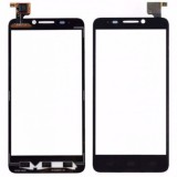 Cumpara ieftin Touchscreen Digitizer Alcatel One Touch Idol ST, Aftermarket
