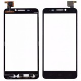 Touchscreen Digitizer Alcatel One Touch Idol ST, Devia