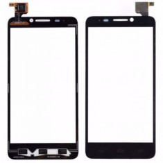 Touchscreen Digitizer Alcatel One Touch Idol ST