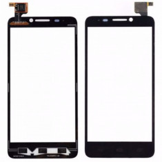 Touchscreen Digitizer Alcatel One Touch Idol ST