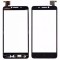 Touchscreen Digitizer Alcatel One Touch Idol ST