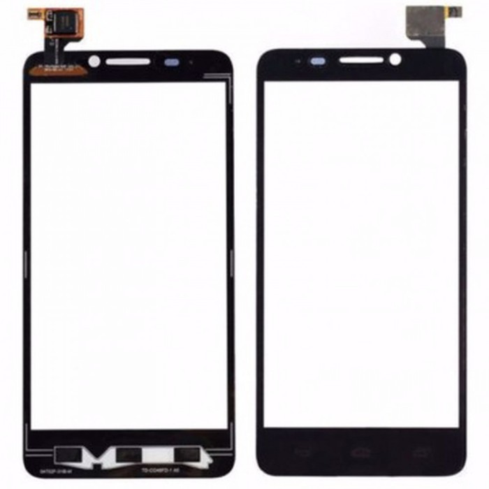 Touchscreen Digitizer Alcatel One Touch Idol ST