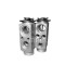 Supapa expansiune clima , MAHLE AVE99000P