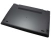 Bottom Case Lenovo Yoga 510-14ISK Carcasa Inferioara Neagra