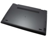 Bottom Case Lenovo Flex 4-1470 Carcasa Inferioara Neagra