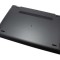 Bottom Case Lenovo Yoga 510-14ISK Carcasa Inferioara Neagra