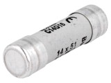 Siguranță 16A 690V 14x51mm