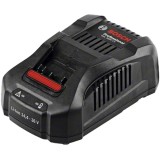 Bosch GAL 3680 CV - Incarcator acumulatori Li-Ion 14.4-36 V