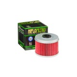 Filtru ulei Scuter - Moto - ATV HifloFiltro HF113