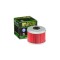 Filtru ulei Scuter - Moto - ATV HifloFiltro HF113