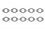 Suction manifold gasket (10 pcs. pack; price per 10 pcs) fits: URSUS 360