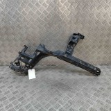 Suport bara de protecție dreapta spate BMW 2 Active Tourer F45 2019 OEM: 7376926 27035023