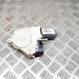 Motor macara geam ușă dreapta față LAND ROVER DISCOVERY III L319 2006 OEM: CUR000140,995075 13869974