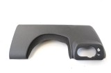 MINI CLUBMAN F54 2018 OEM: 9305690,51459305690 SKU: 10815089