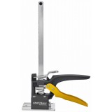 Cric manual ridicare mobila, capacitate 120Kg, Kraft