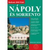 N&aacute;poly &eacute;s Sorrento - &Uacute;tikalauz - Michael Leech