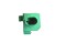 icon 4