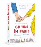 Cu tine in Paris - Clementine Beauvais - Epica