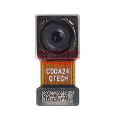 Camera spate Huawei P Smart 2021 (Ultrawide 8MP)