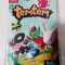 TemTem Nintendo Switch