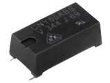 Optocuplor THT 1 Canal 13.9kV 32V