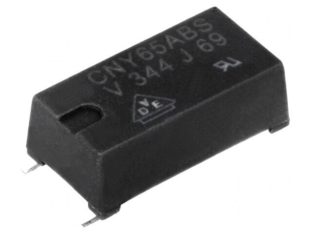 Optocuplor THT 1 Canal 13.9kV 32V
