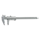 Subler Inoxidabil 150mm / Precizie 0.02mm