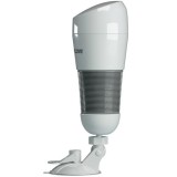 Bodies &amp; Masturbators-Hedy Masturbator Vagin-Silicon