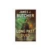Long Past Dues