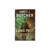Long Past Dues
