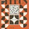 Revista Rebus nr. 12 / 15 iunie 1981